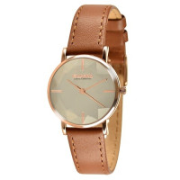 Часы GUARDO PREMIUM S02159-6