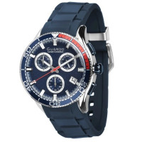 ГОДИННИК GUARDO PREMIUM S02388-2