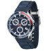 Купити ГОДИННИК GUARDO PREMIUM S02388-2 ⌚ Наручні годинники на fabrikachasov.com ⭐ Безкоштовна доставка по Україні від 3000 грн ✈ Гарантія ✔ 10.000 моделей. Знижки!