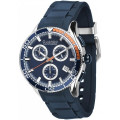 Купити ГОДИННИК GUARDO PREMIUM S02388-3 ⌚ Наручні годинники на fabrikachasov.com ⭐ Безкоштовна доставка по Україні від 3000 грн ✈ Гарантія ✔ 10.000 моделей годинників кращих брендів!