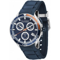 ГОДИННИК GUARDO PREMIUM S02388-3