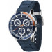 Купити ГОДИННИК GUARDO PREMIUM S02388-3 ⌚ Наручні годинники на fabrikachasov.com ⭐ Безкоштовна доставка по Україні від 3000 грн ✈ Гарантія ✔ 10.000 моделей годинників кращих брендів!