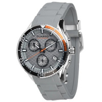 ГОДИННИК GUARDO PREMIUM S02388-4