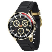 ГОДИННИК GUARDO PREMIUM S02388-5