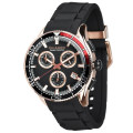 Купити ГОДИННИК GUARDO PREMIUM S02388-6 ⌚ Наручні годинники на fabrikachasov.com ⭐ Безкоштовна доставка по Україні від 3000 грн ✈ Гарантія ✔ 10.000 моделей. Знижки!