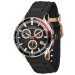 Купити ГОДИННИК GUARDO PREMIUM S02388-6 ⌚ Наручні годинники на fabrikachasov.com ⭐ Безкоштовна доставка по Україні від 3000 грн ✈ Гарантія ✔ 10.000 моделей. Знижки!