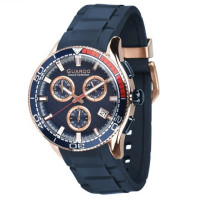 ГОДИННИК GUARDO PREMIUM S02388-7