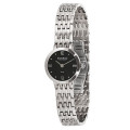 Купити ГОДИННИК GUARDO PREMIUM S02404-1 ⌚ Наручні годинники на fabrikachasov.com ⭐ Безкоштовна доставка по Україні від 3000 грн ✈ Гарантія ✔ 10.000 моделей. Знижки!