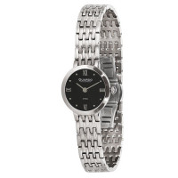 Часы GUARDO PREMIUM S02404-1