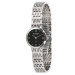 Купити ГОДИННИК GUARDO PREMIUM S02404-1 ⌚ Наручні годинники на fabrikachasov.com ⭐ Безкоштовна доставка по Україні від 3000 грн ✈ Гарантія ✔ 10.000 моделей. Знижки!