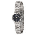 Купить Часы GUARDO PREMIUM S02404-2 ⌚ Наручные часы на fabrikachasov.com ⭐ Бесплатная доставка по Украине от 3000 грн ✈ Гарантия ✔ 10.000 моделей часов лучших брендов!