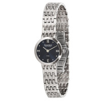 Часы GUARDO PREMIUM S02404-2 Часы GUARDO PREMIUM S02404-2