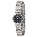 Купить Часы GUARDO PREMIUM S02404-2 ⌚ Наручные часы на fabrikachasov.com ⭐ Бесплатная доставка по Украине от 3000 грн ✈ Гарантия ✔ 10.000 моделей часов лучших брендов!