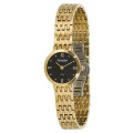 Купити ГОДИННИК GUARDO PREMIUM S02404-3 ⌚ Наручні годинники на fabrikachasov.com ⭐ Безкоштовна доставка по Україні від 3000 грн ✈ Гарантія ✔ 10.000 моделей. Знижки!