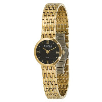 Часы GUARDO PREMIUM S02404-3