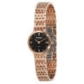 Купити ГОДИННИК GUARDO PREMIUM S02404-5 ⌚ Наручні годинники на fabrikachasov.com ⭐ Безкоштовна доставка по Україні від 3000 грн ✈ Гарантія ✔ 10.000 моделей. Знижки!