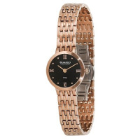 Часы GUARDO PREMIUM S02404-5