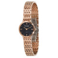 Купити ГОДИННИК GUARDO PREMIUM S02404-6 ⌚ Наручні годинники на fabrikachasov.com ⭐ Безкоштовна доставка по Україні від 3000 грн ✈ Гарантія ✔ 10.000 моделей годинників кращих брендів!