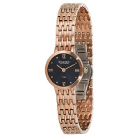 Часы GUARDO PREMIUM S02404-6