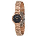 Купити ГОДИННИК GUARDO PREMIUM S02404-6 ⌚ Наручні годинники на fabrikachasov.com ⭐ Безкоштовна доставка по Україні від 3000 грн ✈ Гарантія ✔ 10.000 моделей годинників кращих брендів!