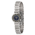Купити ГОДИННИК GUARDO PREMIUM S02404(1)-1 ⌚ Наручні годинники на fabrikachasov.com ⭐ Безкоштовна доставка по Україні від 3000 грн ✈ Гарантія ✔ 10.000 моделей. Знижки!