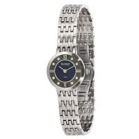 Часы GUARDO PREMIUM S02404(1)-1