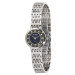 Купити ГОДИННИК GUARDO PREMIUM S02404(1)-1 ⌚ Наручні годинники на fabrikachasov.com ⭐ Безкоштовна доставка по Україні від 3000 грн ✈ Гарантія ✔ 10.000 моделей. Знижки!