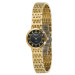 Купить Часы GUARDO PREMIUM S02404(1)-2 ⌚ Наручные часы на fabrikachasov.com ⭐ Бесплатная доставка по Украине от 3000 грн ✈ Гарантия ✔ 10.000 моделей часов лучших брендов!