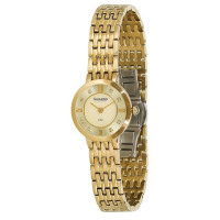 Часы GUARDO PREMIUM S02404(1)-3 Часы GUARDO PREMIUM S02404(1)-3