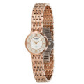 Купити ГОДИННИК GUARDO PREMIUM S02404(1)-4 ⌚ Наручні годинники на fabrikachasov.com ⭐ Безкоштовна доставка по Україні від 3000 грн ✈ Гарантія ✔ 10.000 моделей годинників кращих брендів!