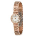 Купити ГОДИННИК GUARDO PREMIUM S02404(1)-4 ⌚ Наручні годинники на fabrikachasov.com ⭐ Безкоштовна доставка по Україні від 3000 грн ✈ Гарантія ✔ 10.000 моделей годинників кращих брендів!