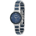 Купить Часы GUARDO PREMIUM S02406-3 ⌚ Наручные часы на fabrikachasov.com ⭐ Бесплатная доставка по Украине от 3000 грн ✈ Гарантия ✔ 10.000 моделей часов лучших брендов!