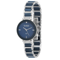 Часы GUARDO PREMIUM S02406-3