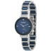 Купить Часы GUARDO PREMIUM S02406-3 ⌚ Наручные часы на fabrikachasov.com ⭐ Бесплатная доставка по Украине от 3000 грн ✈ Гарантия ✔ 10.000 моделей часов лучших брендов!