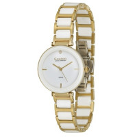 Часы GUARDO PREMIUM S02406-5