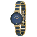 Купити ГОДИННИК GUARDO PREMIUM S02406-6 ⌚ Наручні годинники на fabrikachasov.com ⭐ Безкоштовна доставка по Україні від 3000 грн ✈ Гарантія ✔ 10.000 моделей. Знижки!