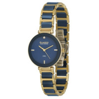Часы GUARDO PREMIUM S02406-6