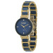 Купити ГОДИННИК GUARDO PREMIUM S02406-6 ⌚ Наручні годинники на fabrikachasov.com ⭐ Безкоштовна доставка по Україні від 3000 грн ✈ Гарантія ✔ 10.000 моделей. Знижки!