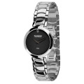 Купити ГОДИННИК GUARDO PREMIUM S02407-1 ⌚ Наручні годинники на fabrikachasov.com ⭐ Безкоштовна доставка по Україні від 3000 грн ✈ Гарантія ✔ 10.000 моделей годинників кращих брендів!