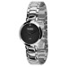 Купити ГОДИННИК GUARDO PREMIUM S02407-1 ⌚ Наручні годинники на fabrikachasov.com ⭐ Безкоштовна доставка по Україні від 3000 грн ✈ Гарантія ✔ 10.000 моделей годинників кращих брендів!