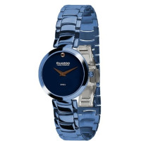 Часы GUARDO PREMIUM S02407-10