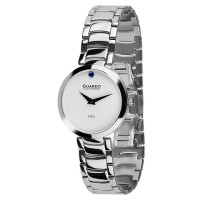 Часы GUARDO PREMIUM S02407-2