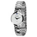 Купить Часы GUARDO PREMIUM S02407-2 ⌚ Наручные часы на fabrikachasov.com ⭐ Бесплатная доставка по Украине от 3000 грн ✈ Гарантия ✔ 10.000 моделей часов лучших брендов!
