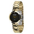 Купити ГОДИННИК GUARDO PREMIUM S02407-5 ⌚ Наручні годинники на fabrikachasov.com ⭐ Безкоштовна доставка по Україні від 3000 грн ✈ Гарантія ✔ 10.000 моделей годинників кращих брендів!