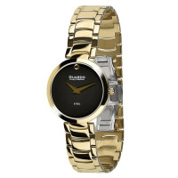 Часы GUARDO PREMIUM S02407-5
