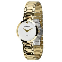 Часы GUARDO PREMIUM S02407-6
