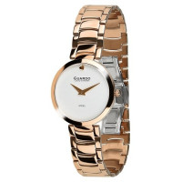 Часы GUARDO PREMIUM S02407-7