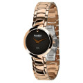 Купити ГОДИННИК GUARDO PREMIUM S02407-8 ⌚ Наручні годинники на fabrikachasov.com ⭐ Безкоштовна доставка по Україні від 3000 грн ✈ Гарантія ✔ 10.000 моделей годинників кращих брендів!