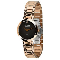 Часы GUARDO PREMIUM S02407-8 Часы GUARDO PREMIUM S02407-8