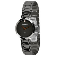 Часы GUARDO PREMIUM S02407-9